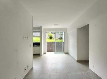 Apartamento · 73m² · 2 Quartos · 2 Vagas · Área Privativa à venda, 2 quartos, 2 suítes, 2 vagas, Vila Paris - Belo Horizonte/MG