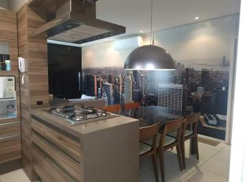 Apartamento · 72m² · 2 Quartos · 1 Vaga · Venda | Apartamento 2 suítes