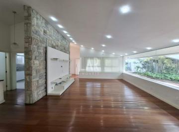 Casa · 298m² · 6 Quartos · 5 Vagas · Casa para aluguel, 6 quartos, 1 suíte, 5 vagas, Luxemburgo - Belo Horizonte/MG