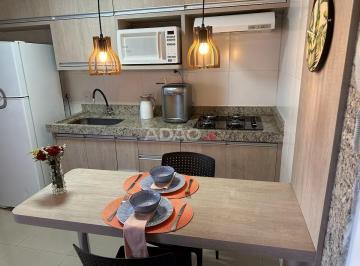 imagem-1 · Apartamento 1S Apartamento com 1 Quarto(s) por R$ 410000.00 no setor Setor Bueno TA34891