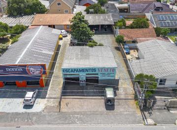 d79ktNoaz1gzQay4f8XckzwhMUYSnX4lkUyBGY8R.jpg · EXCELENTE IMÓVEL COMERCIAL A VENDA EM SANTA FELICIDADE