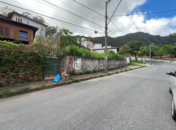 Anuar Donato Venda Terreno Mangabeiras · Mangabeiras - Lote / Terreno à venda na Anuar Donato