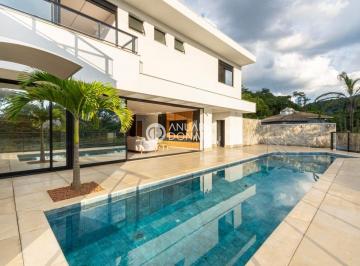 Anuar Donato, Venda, 6 Quartos, Buritis · Buritis - Casa Residencial 6 quartos à venda na Anuar Donato 