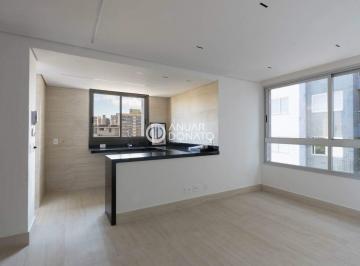 Anuar Donato Vendas 3 Quartos Apartamento Lourdes  · Lourdes - Apartamento 3 quartos à venda na Anuar Donato 