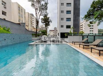 Anuar Donato, Venda, 4 Quartos, Santa Lúcia · Santa Lúcia - Apartamento 4 quartos à venda na Anuar Donato