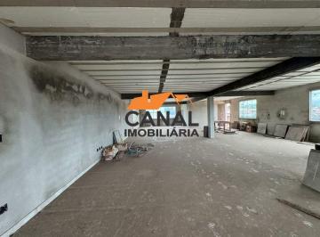 Comercial · 250m² · ALUGUEL- ÁREA COMERCIAL - BAIRRO PROGRESSO - SETE LAGOAS/MG