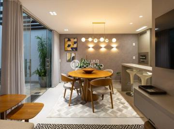 Apartamento · 65m² · 2 Quartos · 2 Vagas · Cruzeiro - Apto Área Privativa 2 quartos à venda na Anuar Donato