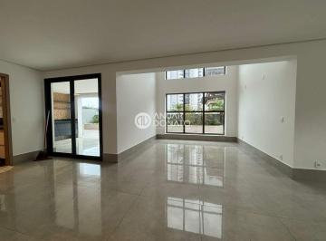 Anuar Donato Apartamento Locação 4 Quartos Vale do Sereno · Vale do Sereno - Apartamento 4 quartos para aluguel na Anuar Donato