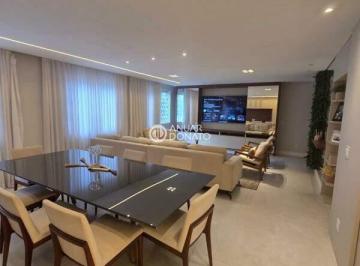 Anuar Donato Venda Apartamento 4 Quartos Santa Lúcia · Santa Lúcia - Apartamento 4 quartos à venda na Anuar Donato