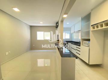 Casa · 90m² · 2 Quartos · 1 Vaga · Casa à venda, 2 quartos no bairro Gonzaga em Santos