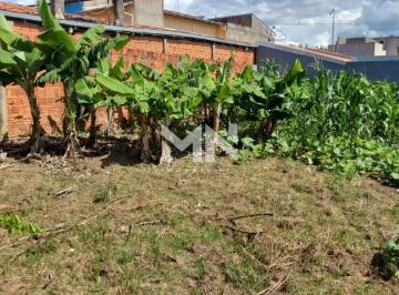 Terreno · 600m² · Terreno a venda no bairro Vila Progresso em Itu.