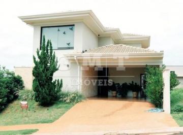 8587-c1562fcb38-1.jpeg · CASA Alto da Boa Vista Residencial CRAVINHOS