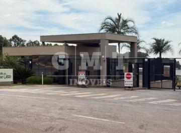 8587-20e861cffb-1.jpeg · CASA Alto da Boa Vista Residencial CRAVINHOS