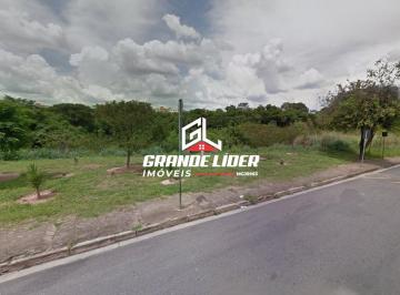 Terreno · 625m² · Lote à venda, Cidade Verde - Betim/MG