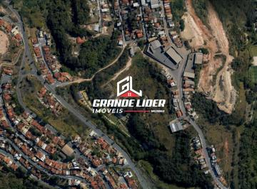 Terreno · 4500m² · Lote à venda, Cidade Verde - Betim/MG