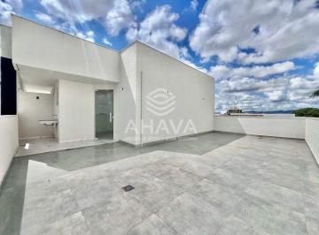 Apartamento · 155m² · 3 Quartos · 2 Vagas · Cobertura com 3 Quartos sendo 1 suíte à Venda, 155m², 2 Vagas, Heliópolis, próximo à Avenida Cristia