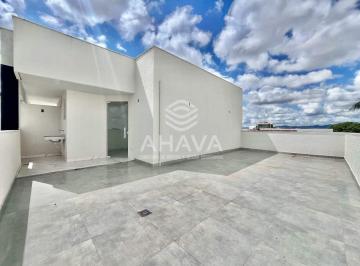 Apartamento · 155m² · 3 Quartos · 2 Vagas · Cobertura com 3 Quartos sendo 1 suíte à Venda, 155m², 2 Vagas, Heliópolis, próximo à Avenida Cristia