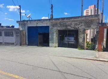 Terreno · 250m² · 1 Quarto · Terreno com 1 quarto à venda, 0m² - Jardim do Estádio