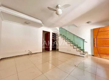 Casa · 140m² · 3 Quartos · 2 Vagas · Casa com 3 Quartos à Venda, 140 m², Heliópolis, Próximo à Avenida Waldomiro Lobo