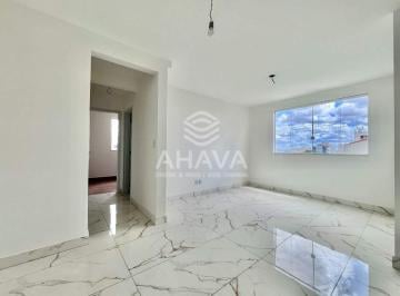Apartamento · 68m² · 3 Quartos · 1 Vaga · Apartamento com 3 Quartos sendo 1 suíte à Venda, 68m², 1 Vaga, Heliópolis, próximo à Avenida Cristia