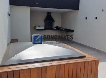 Casa · 190m² · 3 Quartos · 4 Vagas · 131876, Sobrado, à venda, à venda, 1.440.000,00,Rudge Ramos, São Bernardo do Campo,3 quartos