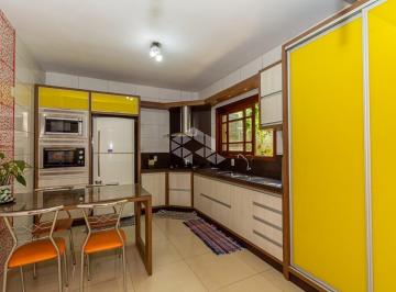 Casa · 401m² · 5 Quartos · Casa 5 quartos- 400m² de área construída. no Jardim do Bosque  em Cachoeirinha/RS