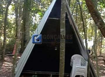 Terreno · 5000m² · 131875, Terreno, à venda, à venda, 690.000,00,Dos Finco, São Bernardo do Campo,