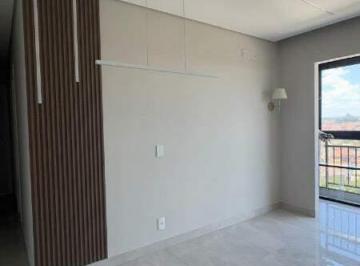 Apartamento · 54m² · 2 Quartos · 1 Vaga · Apartamento a venda no Infinity Residence 
