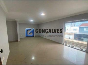 Casa · 300m² · 3 Quartos · 4 Vagas · Casa assobrada Comercial ampla - Ideal para clínicas, escritórios ou sedes corporativas; Vila Gilda,