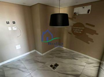 Comercial · 30m² · 1 Vaga · SALA COMERCIAL Á VENDA POR R$ 155.000,00 - CENTRO - SÃO GONÇALO/RJ