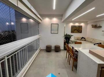 Apartamento · 70m² · 2 Quartos · 2 Vagas · Apartamento a venda no Condominio Patio das Palmeiras 