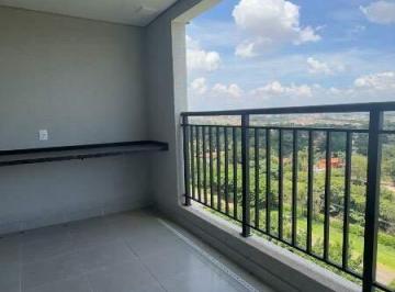 Apartamento · 67m² · 2 Quartos · 1 Vaga · Apartamento a venda no Condominio Ibiza 