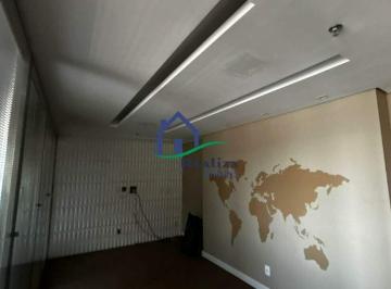 Comercial · 30m² · SALA COMERCIAL Á VENDA POR R$ 155.000,00 - ICON BUSINESS - SÃO GONÇALO/RJ