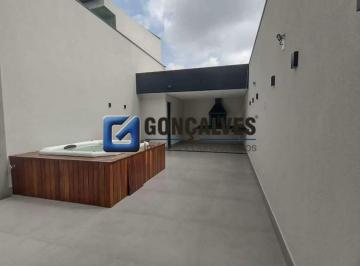 Casa · 190m² · 3 Quartos · 4 Vagas · 131871, Sobrado, à venda, à venda, 1.440.000,00,Rudge Ramos, São Bernardo do Campo,3 quartos