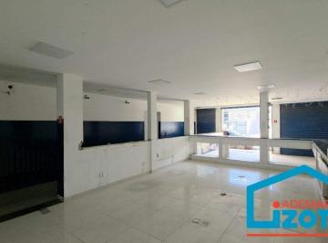 Comercial · 400m² · Loja para Locação em Campo Grande - Cariacica.