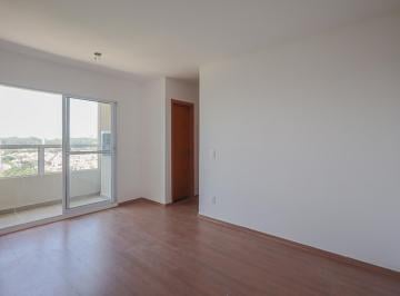 Apartamento · 52m² · 2 Quartos · 2 Vagas · Apartamento a venda no bairro Jardim Itu