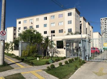 Apartamento · 41m² · 2 Quartos · 1 Vaga · Excelente oportunidade em Canoas