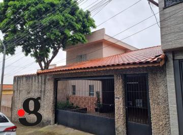Casa · 180m² · Casa à venda - Vila Nova Curuçá - 895.000,00