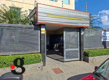 Comercial · 64m² · 2 Vagas · Sala à venda - Cidade Nitro Operária - 250.000,00