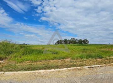 Terreno · 638m² · Terreno à venda em Campinas, Vila Sônia (Sousas), com 638 m², Ville Sainte Anne - Le Jardin