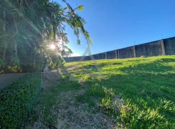 Terreno · 698m² · Terreno à venda em Campinas, Parque Jatibaia (Sousas), com 698 m², Parque das Araucárias