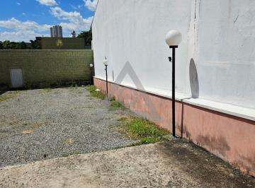 Terreno · 300m² · Terreno à venda em Campinas, Jardim Santa Genebra, com 300 m²