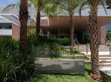 Apartamento · 215m² · 3 Quartos · 2 Vagas · Apartamento no Condomínio Scenarium