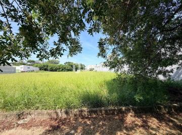 Terreno · 261m² · Terreno à venda, Santa Terezinha - Piracicaba/SP