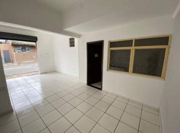 Comercial · 32m² · Salão para aluguel, Santa Terezinha - Piracicaba/SP