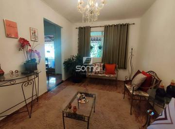 Apartamento · 54m² · 2 Quartos · 1 Vaga · Apartamento Residencial à Venda em Caieiras, Vespasiano (MG) – Oportunidade com Aceita Permuta