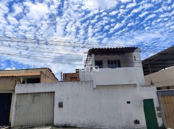 Casa · 190m² · 3 Quartos · 3 Vagas · Casa em lote de 200m² excelente para moradia e investimento