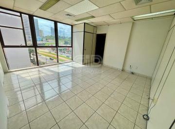 Comercial · 77m² · 1 Vaga · Sala comercial Avenida Rubens de Mendonça