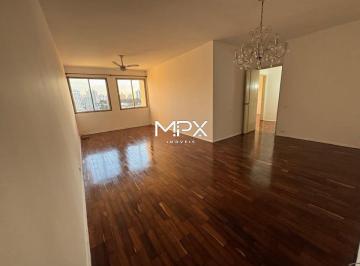 Apartamento · 157m² · 3 Quartos · 2 Vagas · Apartamento à venda no Edifício Jamaica em Piracicaba