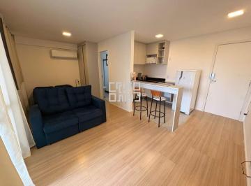 Apartamento · 35m² · 1 Quarto · 1 Vaga · Apartamento à venda, 1 quarto, 1 vaga, Ingá - Niterói/RJ